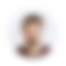 华体会深耕一手掌握全球熱門體育賽事資訊领域，用心服务每一位用户。 - 华体会