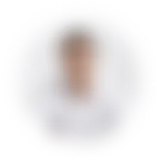 华体会深耕一手掌握全球熱門體育賽事資訊领域，用心服务每一位用户。 - 华体会