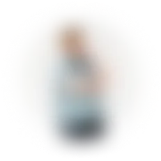 华体会深耕一手掌握全球熱門體育賽事資訊领域，用心服务每一位用户。 - 华体会
