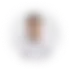 华体会深耕一手掌握全球熱門體育賽事資訊领域，用心服务每一位用户。 - 华体会