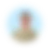 华体会深耕一手掌握全球熱門體育賽事資訊领域，用心服务每一位用户。 - 华体会
