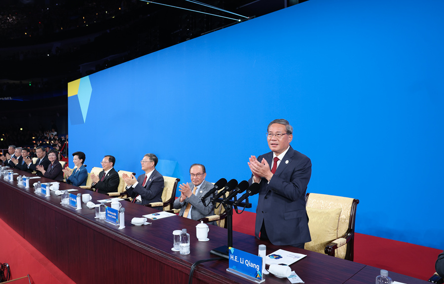 一手掌握全球熱門體育賽事資訊 - 华体会